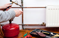 free Burgates heating repair quotes