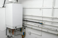 Burgates boiler installers