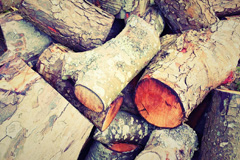Burgates wood burning boiler costs
